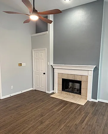 $2,595 | 20307 Bent Aspen Court, Cypress, TX 77433