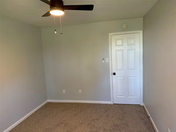 $2,595 | 20307 Bent Aspen Court, Cypress, TX 77433