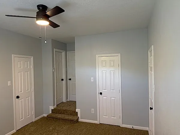 $2,595 | 20307 Bent Aspen Court, Cypress, TX 77433