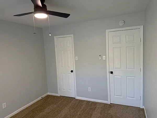 $2,595 | 20307 Bent Aspen Court, Cypress, TX 77433