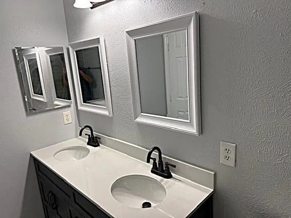 $2,595 | 20307 Bent Aspen Court, Cypress, TX 77433