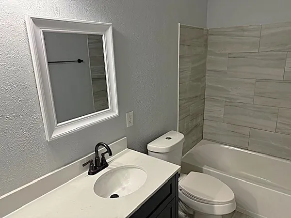 $2,595 | 20307 Bent Aspen Court, Cypress, TX 77433