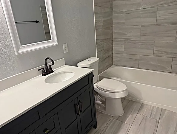 $2,595 | 20307 Bent Aspen Court, Cypress, TX 77433