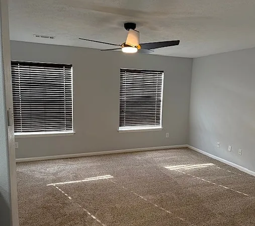 $2,595 | 20307 Bent Aspen Court, Cypress, TX 77433