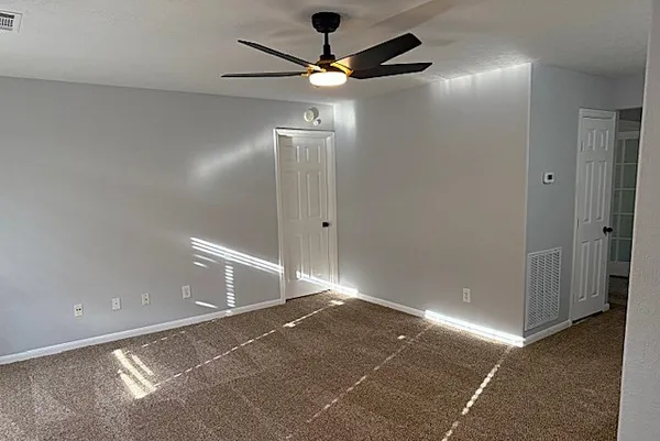 $2,595 | 20307 Bent Aspen Court, Cypress, TX 77433