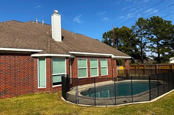 $2,595 | 20307 Bent Aspen Court, Cypress, TX 77433