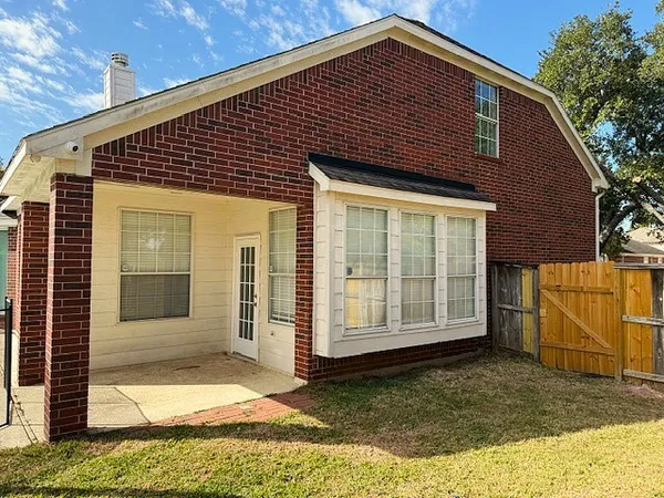 $2,595 | 20307 Bent Aspen Court, Cypress, TX 77433