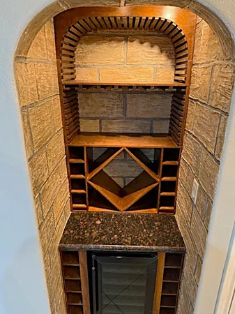 $2,595 | 20307 Bent Aspen Court, Cypress, TX 77433
