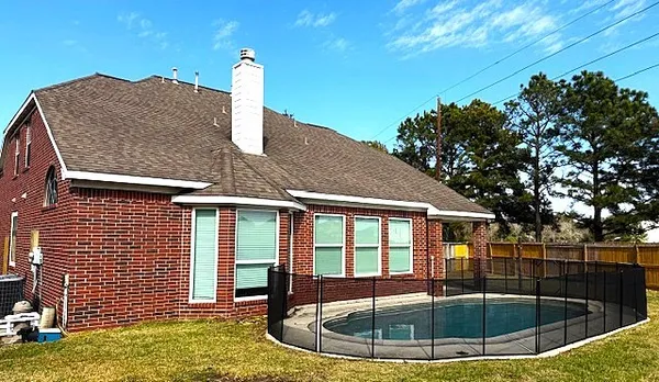 $2,595 | 20307 Bent Aspen Court, Cypress, TX 77433