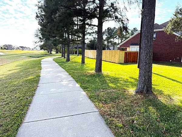 $2,595 | 20307 Bent Aspen Court, Cypress, TX 77433