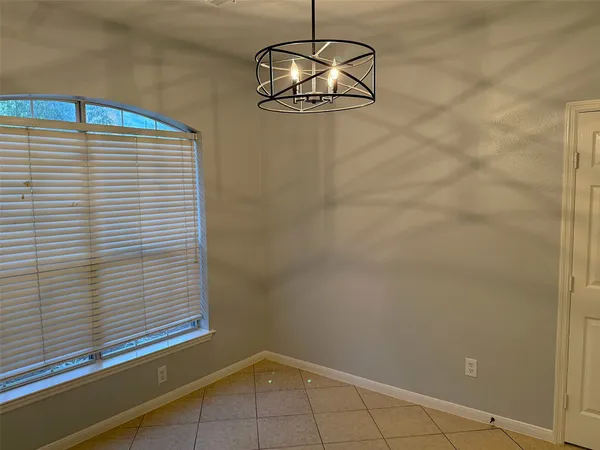 $2,595 | 20307 Bent Aspen Court, Cypress, TX 77433