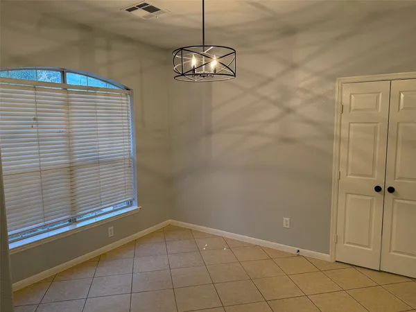 $2,595 | 20307 Bent Aspen Court, Cypress, TX 77433