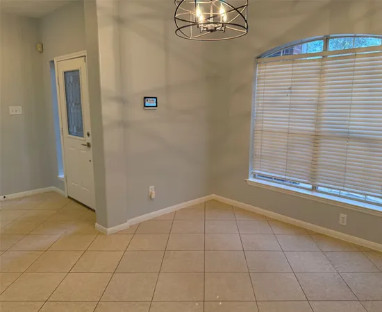 $2,595 | 20307 Bent Aspen Court, Cypress, TX 77433