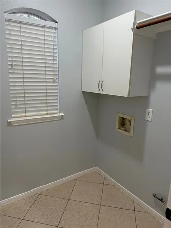 $2,595 | 20307 Bent Aspen Court, Cypress, TX 77433