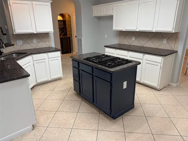 $2,595 | 20307 Bent Aspen Court, Cypress, TX 77433