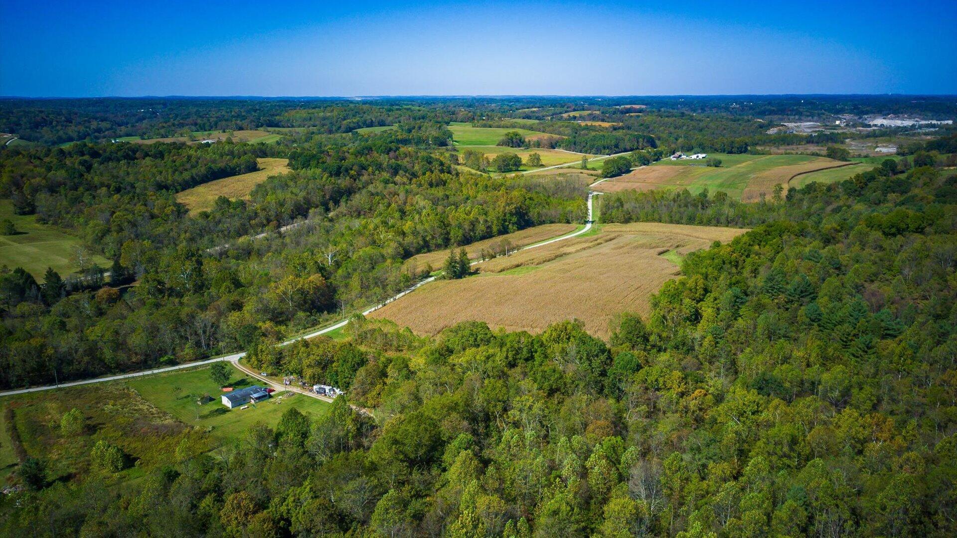 0 Loop Road Roseville, OH 43777 - Photo 11 of 18 11-zj Loop Rd007-2