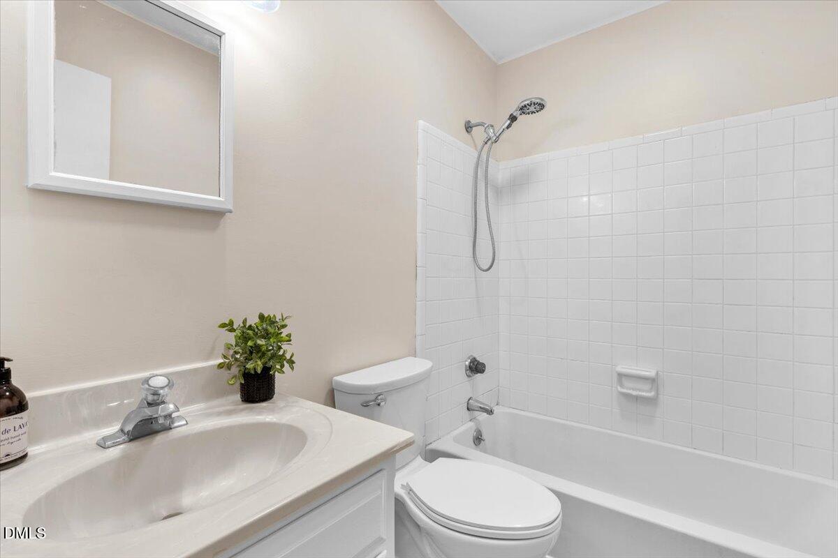 7904 Nugget Lane Raleigh, NC 27615 - Photo 40 of 69 53-Final 7904 Nugget Ln Raleigh-RJREM -9
