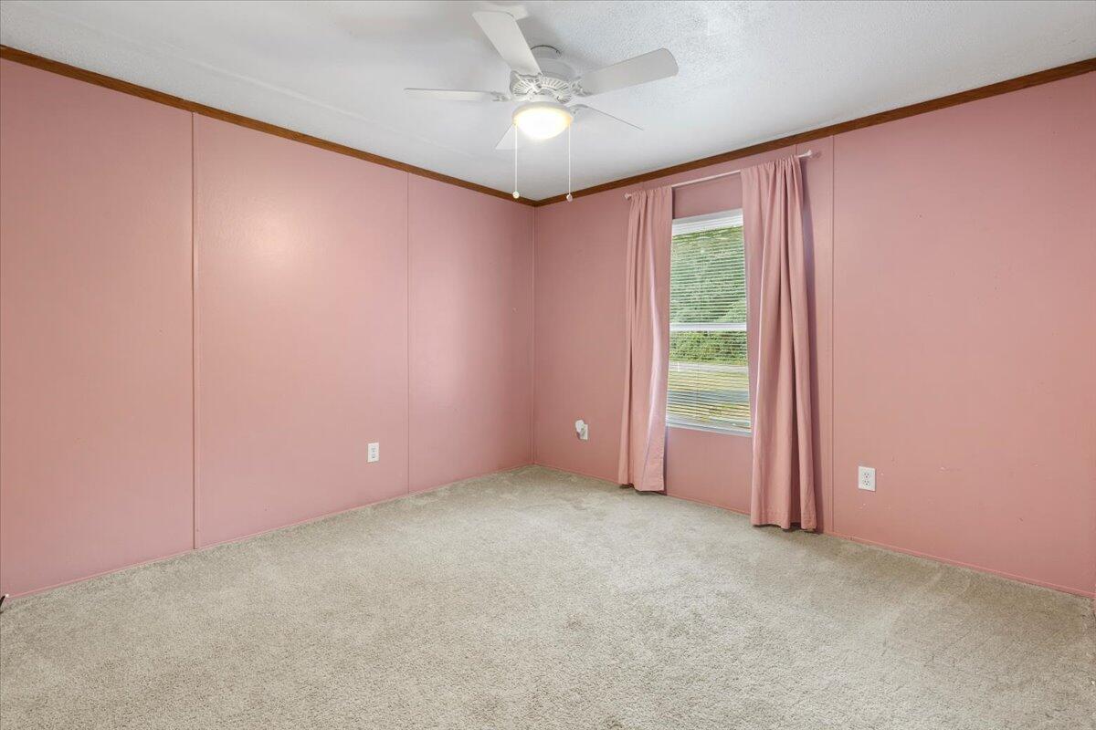 5583 Bradshaw Road Salem, VA 24153 - Photo 33 of 51 34-IMG_1354