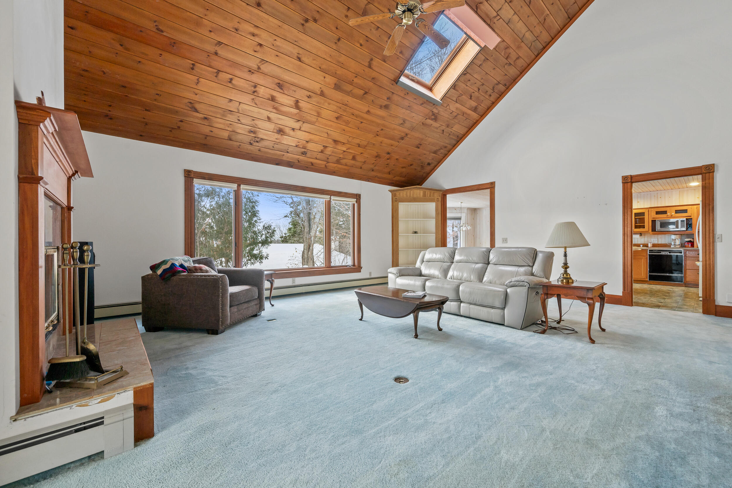 11 High Street Rangeley, ME 04970 - Photo 19 of 30 DSC_5178
