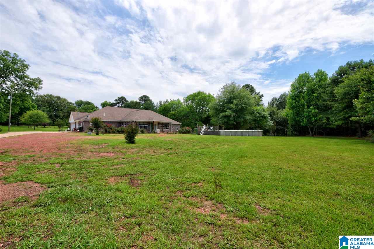 980 Kathy Lane Fultondale, AL 35068 - Photo 8 of 42