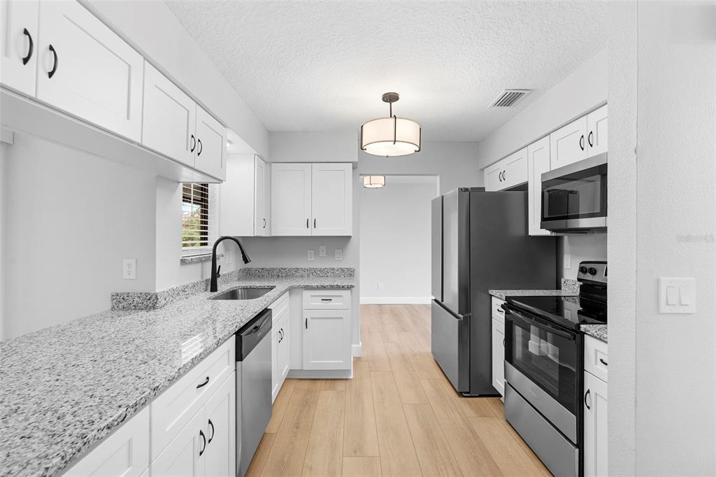 2459 Walkertown Avenue Deltona, FL 32725 - Photo 4 of 44 Gallery Image 4