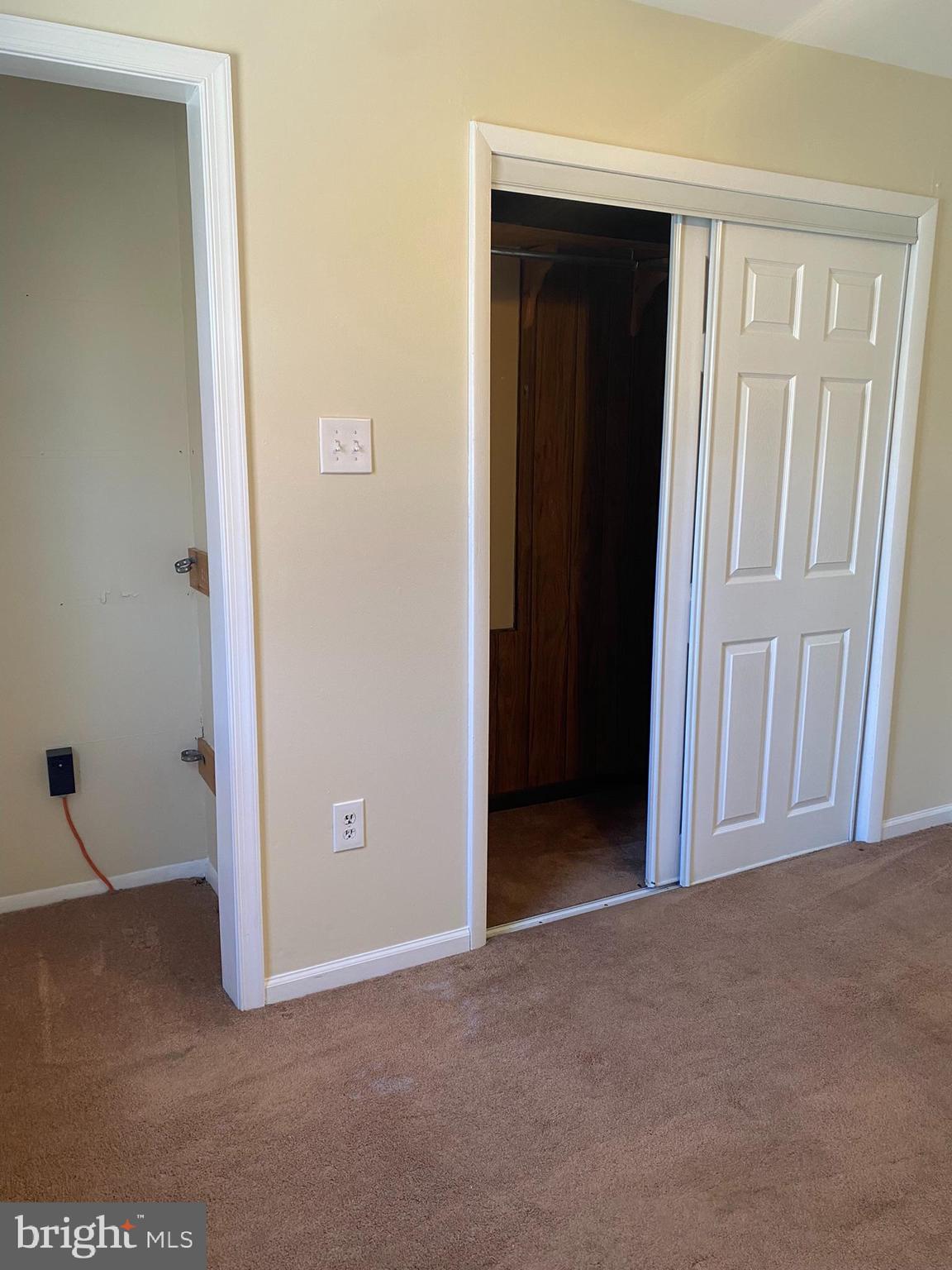 209 Walnut Street Boothwyn, PA 19061 - Photo 11 of 17