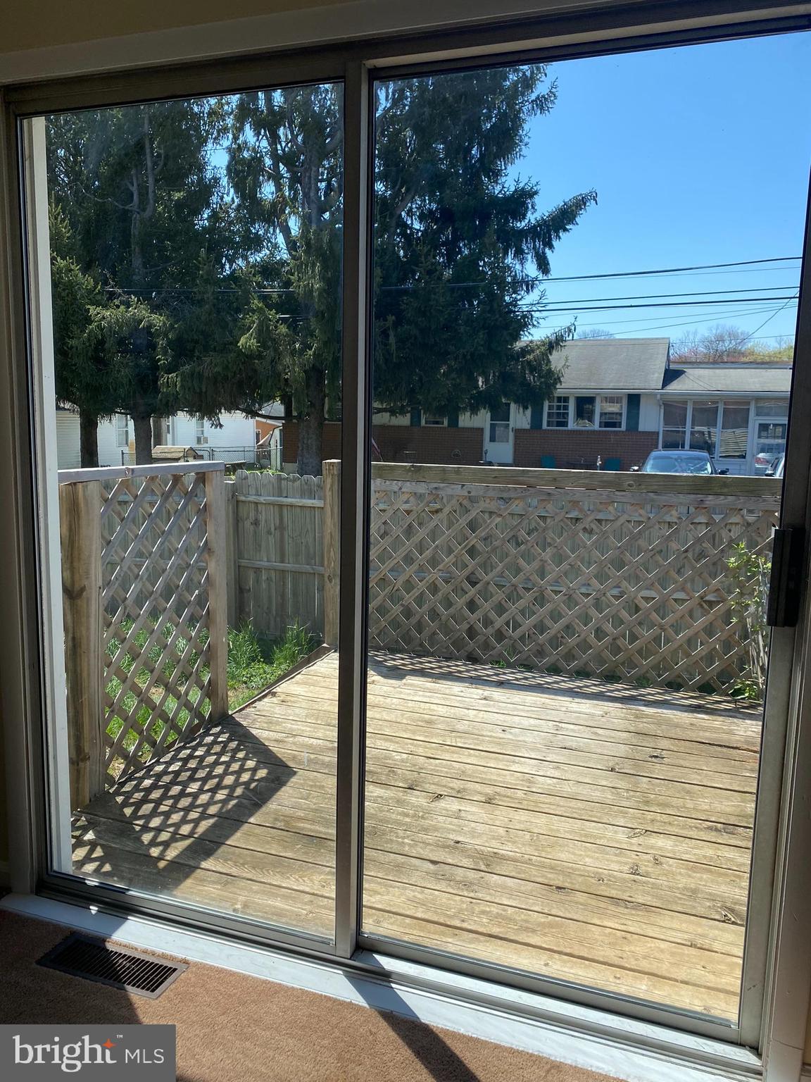 209 Walnut Street Boothwyn, PA 19061 - Photo 12 of 17