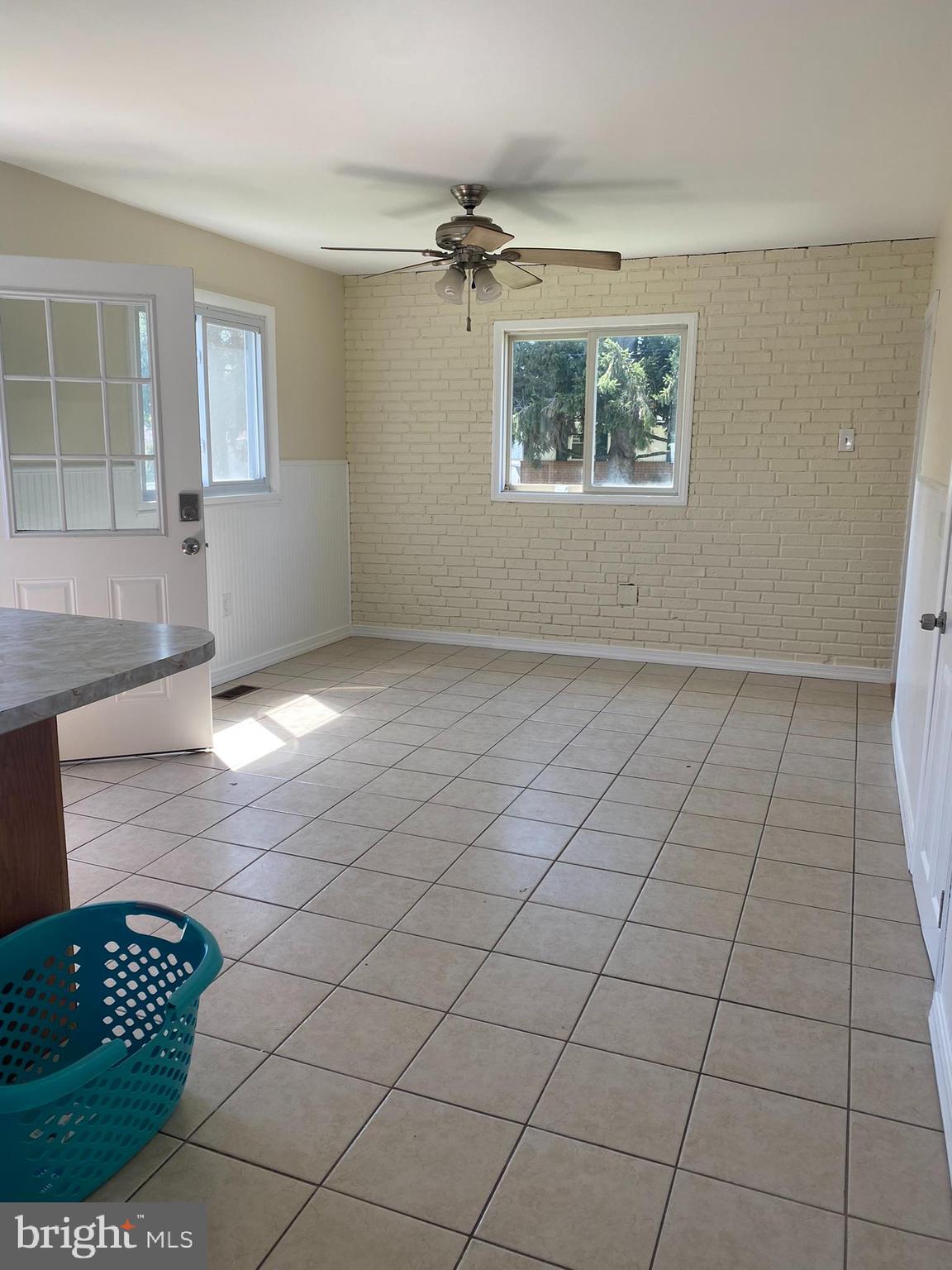 209 Walnut Street Boothwyn, PA 19061 - Photo 14 of 17