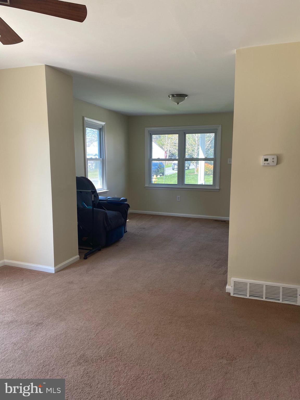 209 Walnut Street Boothwyn, PA 19061 - Photo 15 of 17