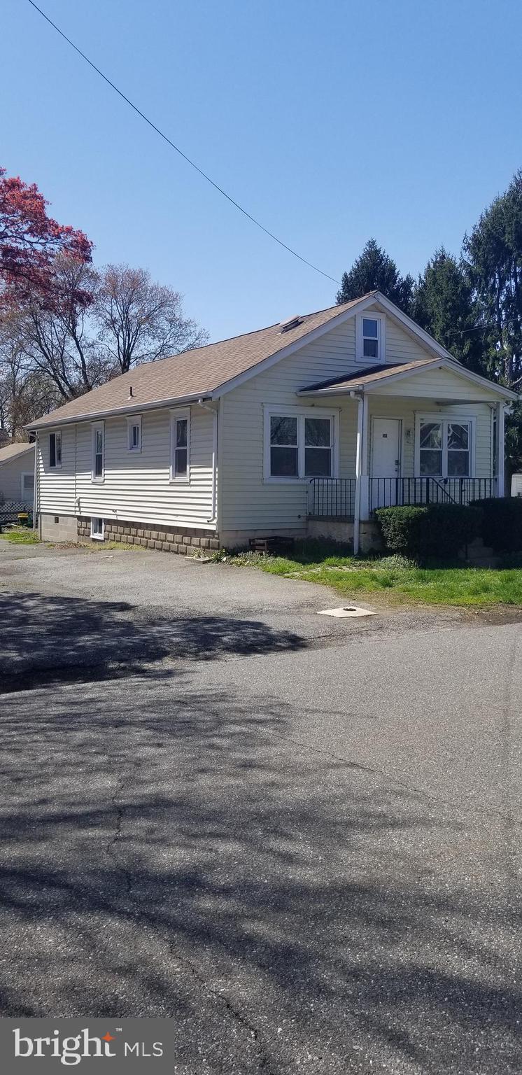 209 Walnut Street Boothwyn, PA 19061 - Photo 17 of 17