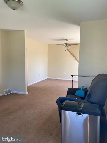 $1,900 | 209 Walnut Street, Boothwyn, PA 19061