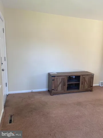 $1,900 | 209 Walnut Street, Boothwyn, PA 19061