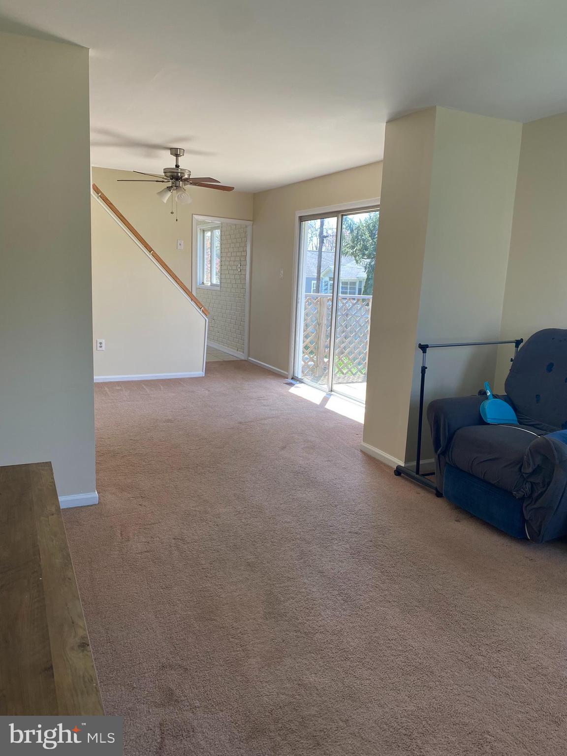 209 Walnut Street Boothwyn, PA 19061 - Photo 5 of 17