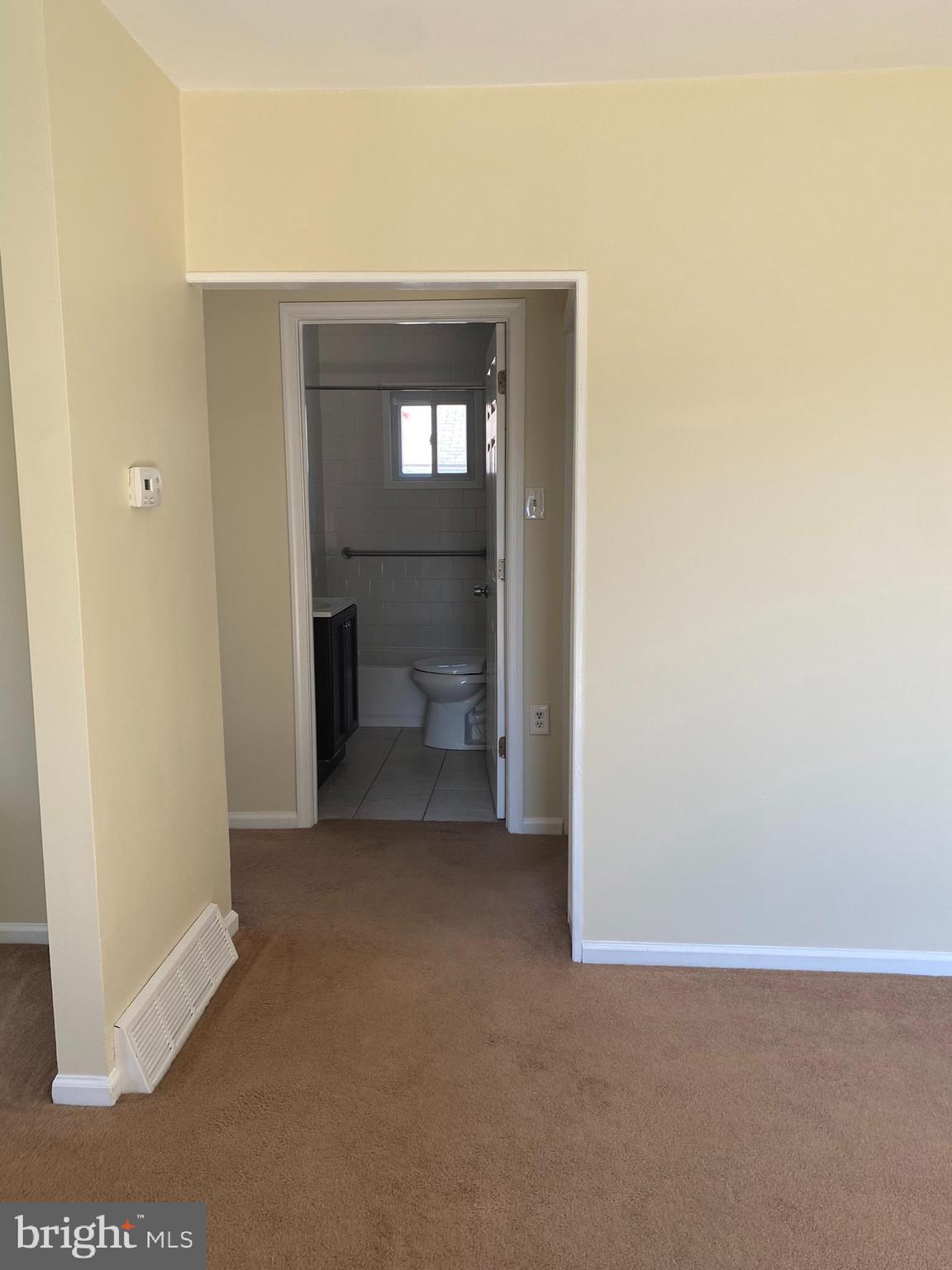 209 Walnut Street Boothwyn, PA 19061 - Photo 6 of 17