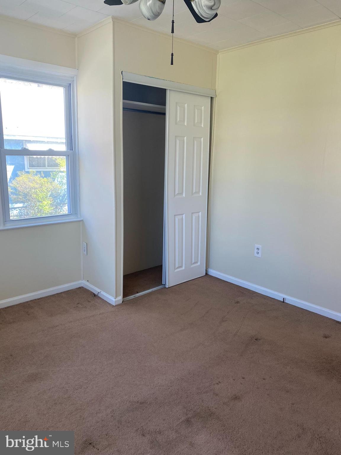 209 Walnut Street Boothwyn, PA 19061 - Photo 8 of 17