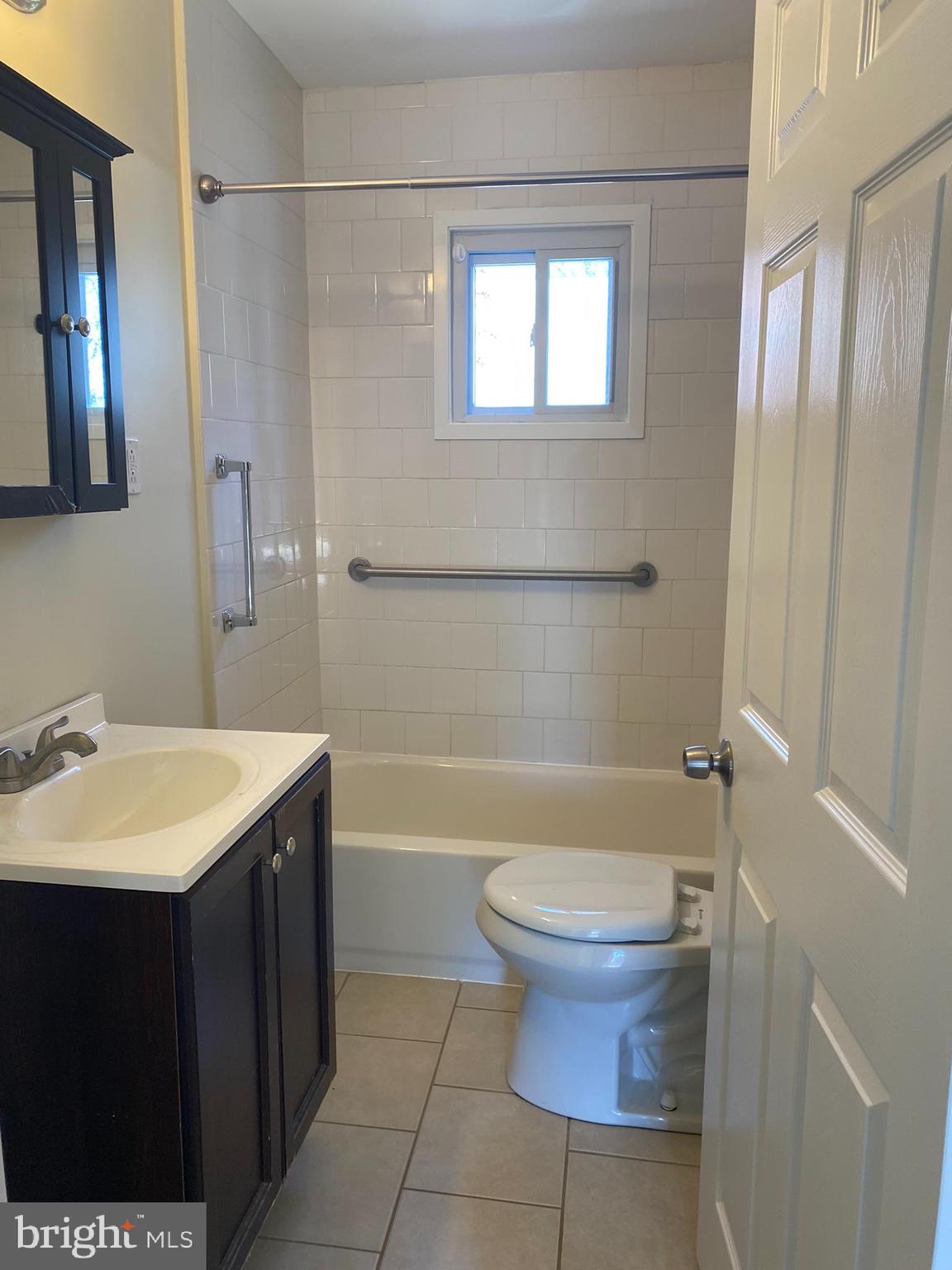 209 Walnut Street Boothwyn, PA 19061 - Photo 9 of 17