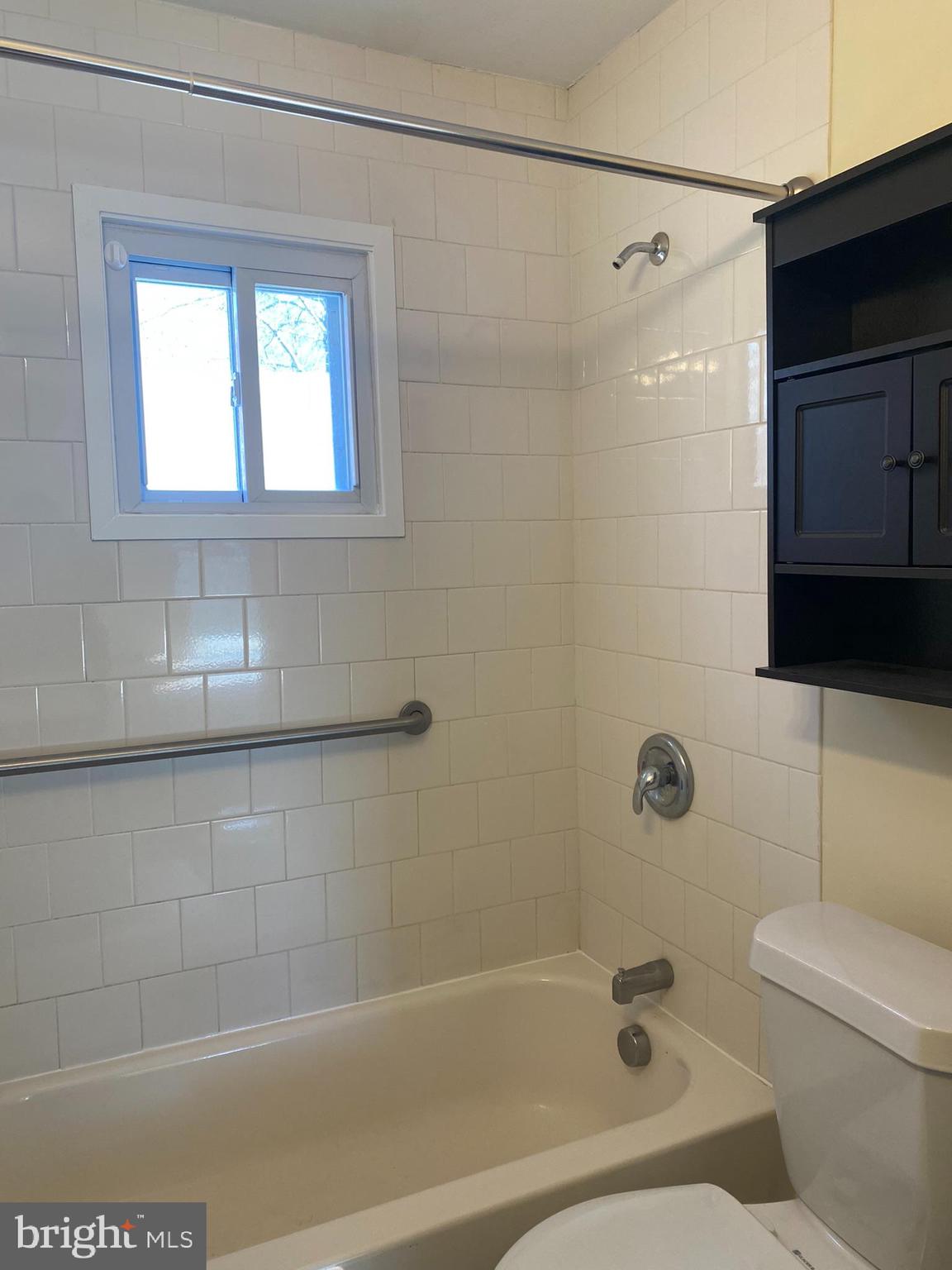 209 Walnut Street Boothwyn, PA 19061 - Photo 10 of 17