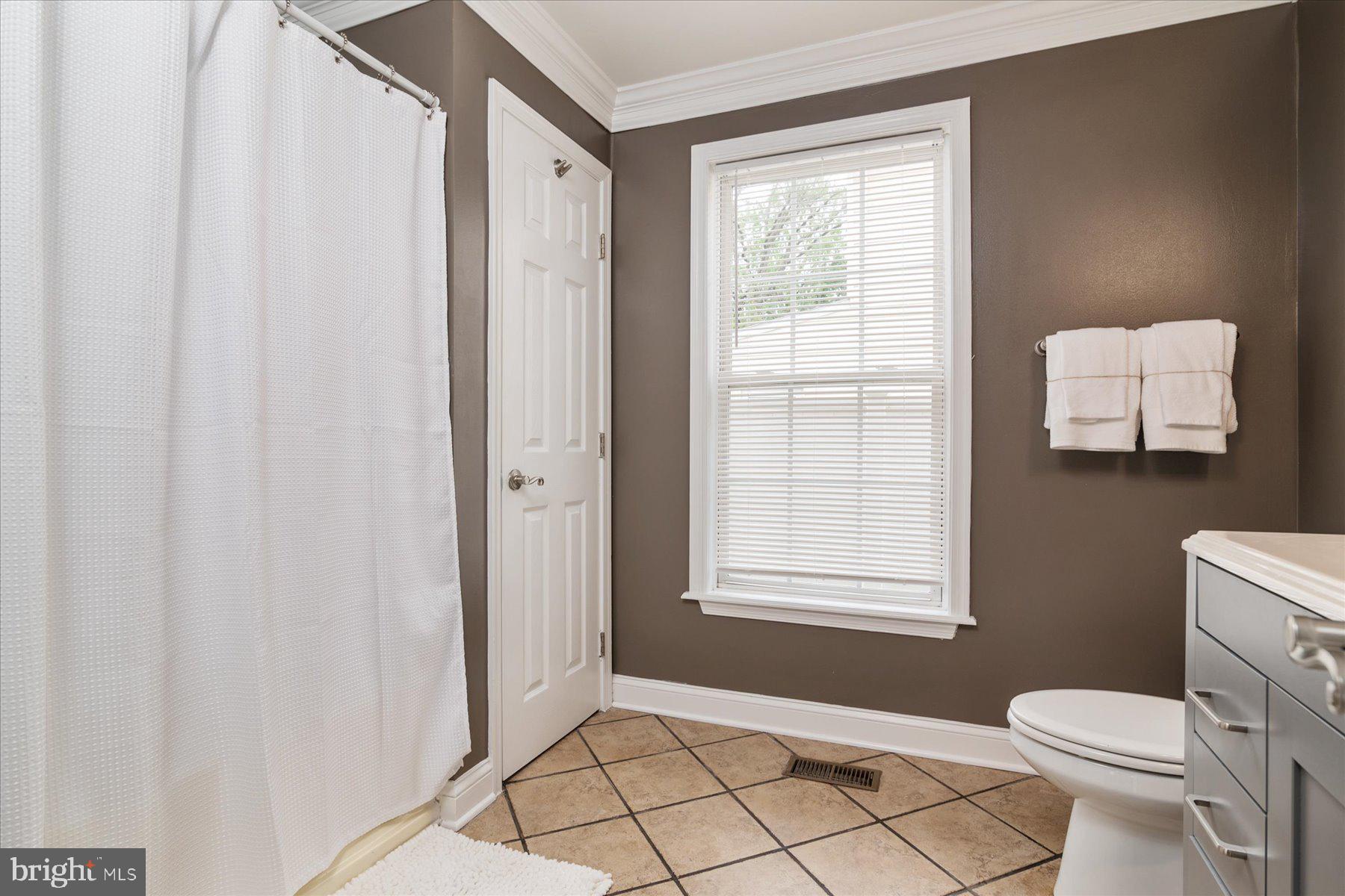 3647 Hineline Road Baltimore, MD 21229 - Photo 20 of 42 Gallery Image 20