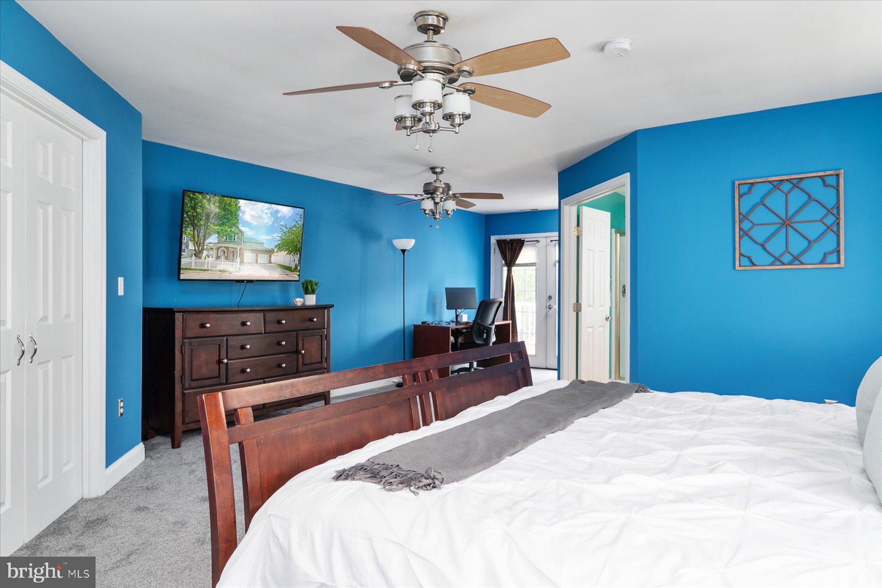 3647 Hineline Road Baltimore, MD 21229 - Photo 24 of 42 Gallery Image 24