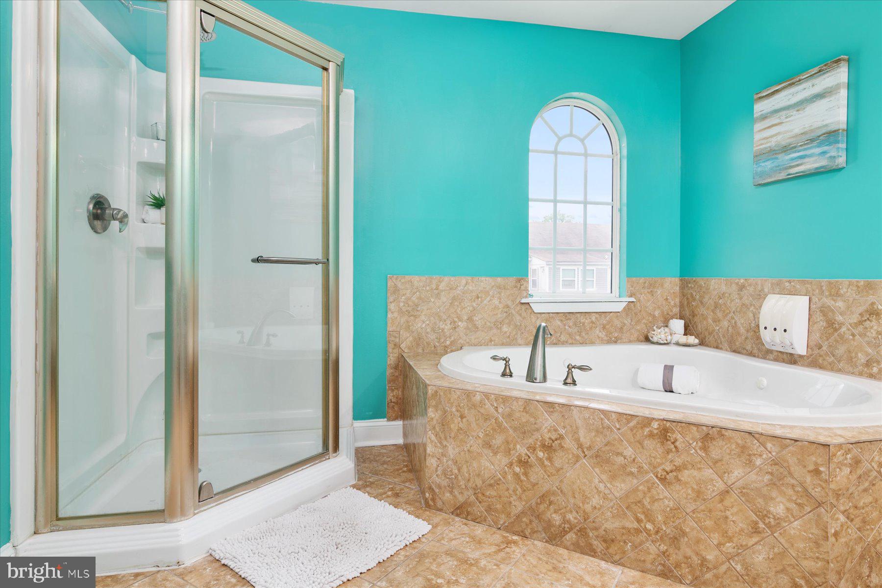 3647 Hineline Road Baltimore, MD 21229 - Photo 28 of 42 Gallery Image 28