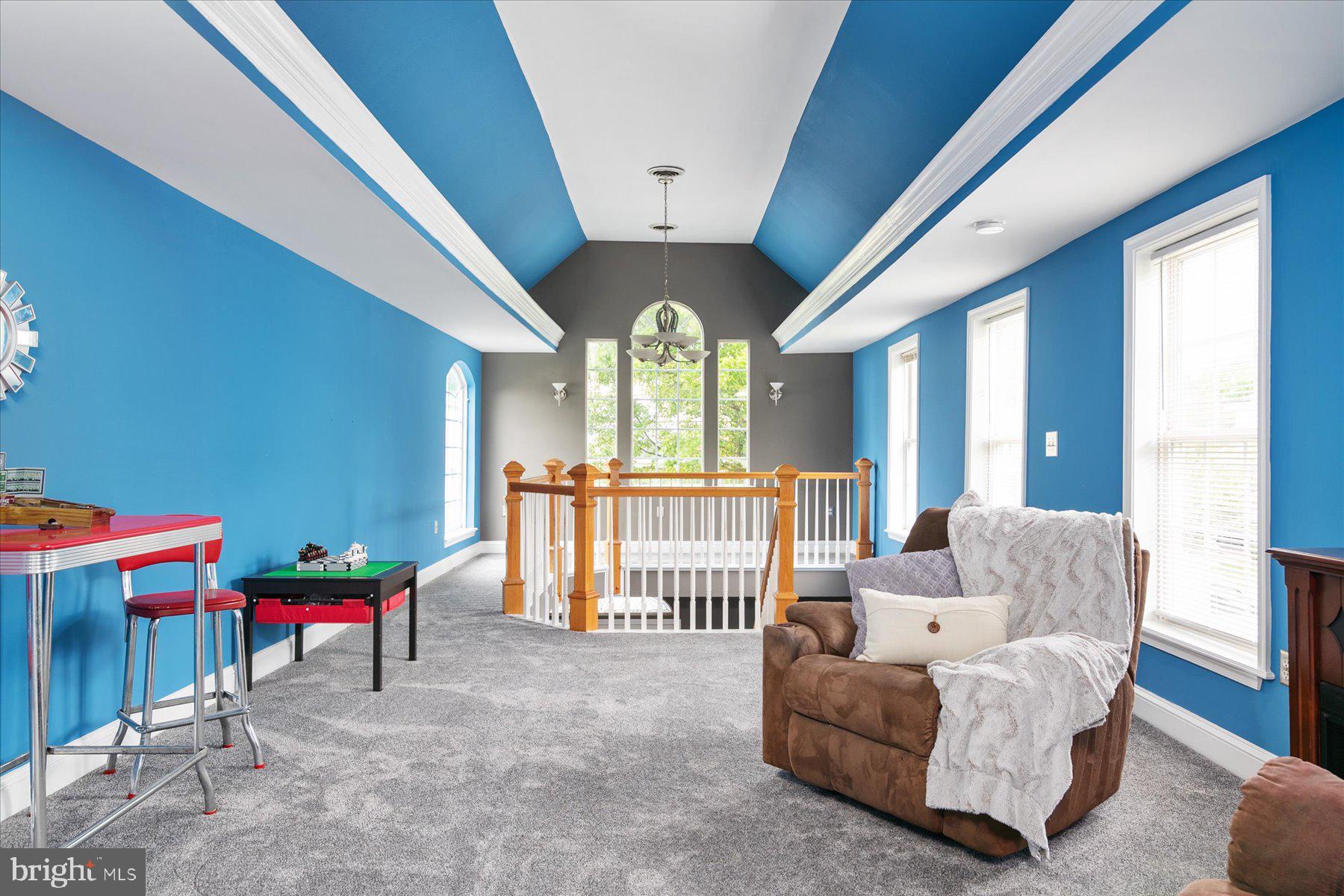 3647 Hineline Road Baltimore, MD 21229 - Photo 34 of 42 Gallery Image 34