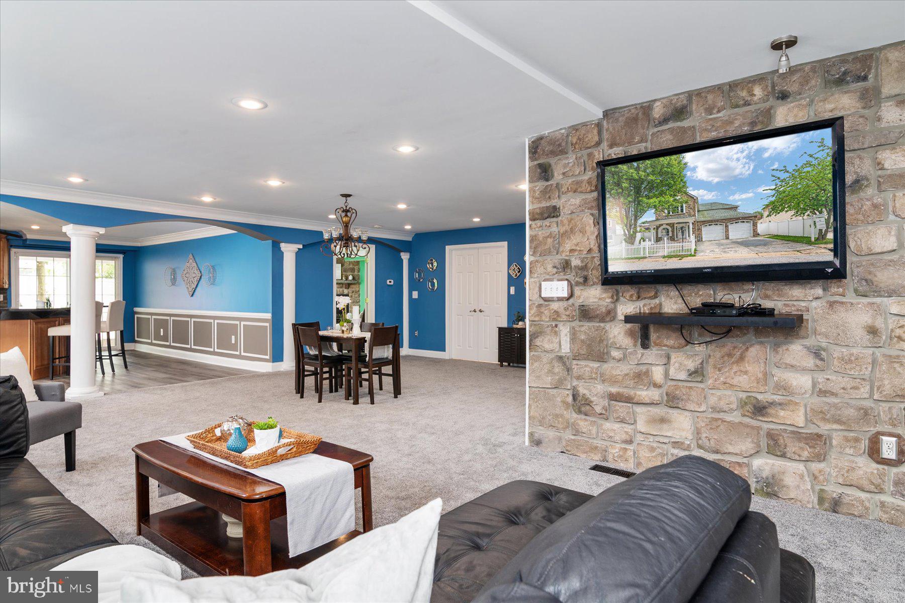 3647 Hineline Road Baltimore, MD 21229 - Photo 8 of 42 Gallery Image 8