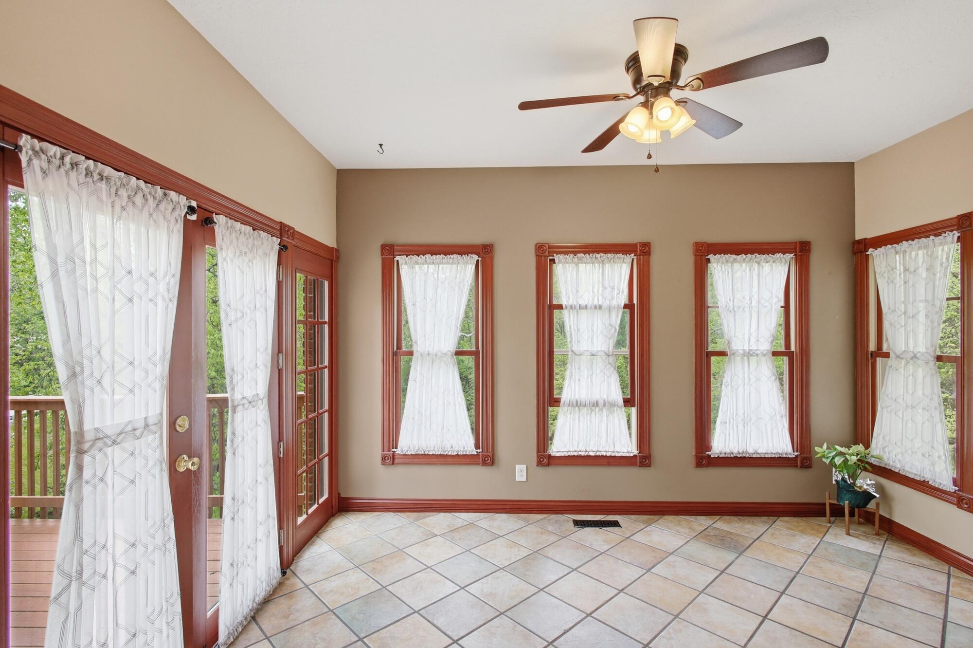 4185 Stone Bridge Drive Springfield, OH 45504 - Photo 16 of 88