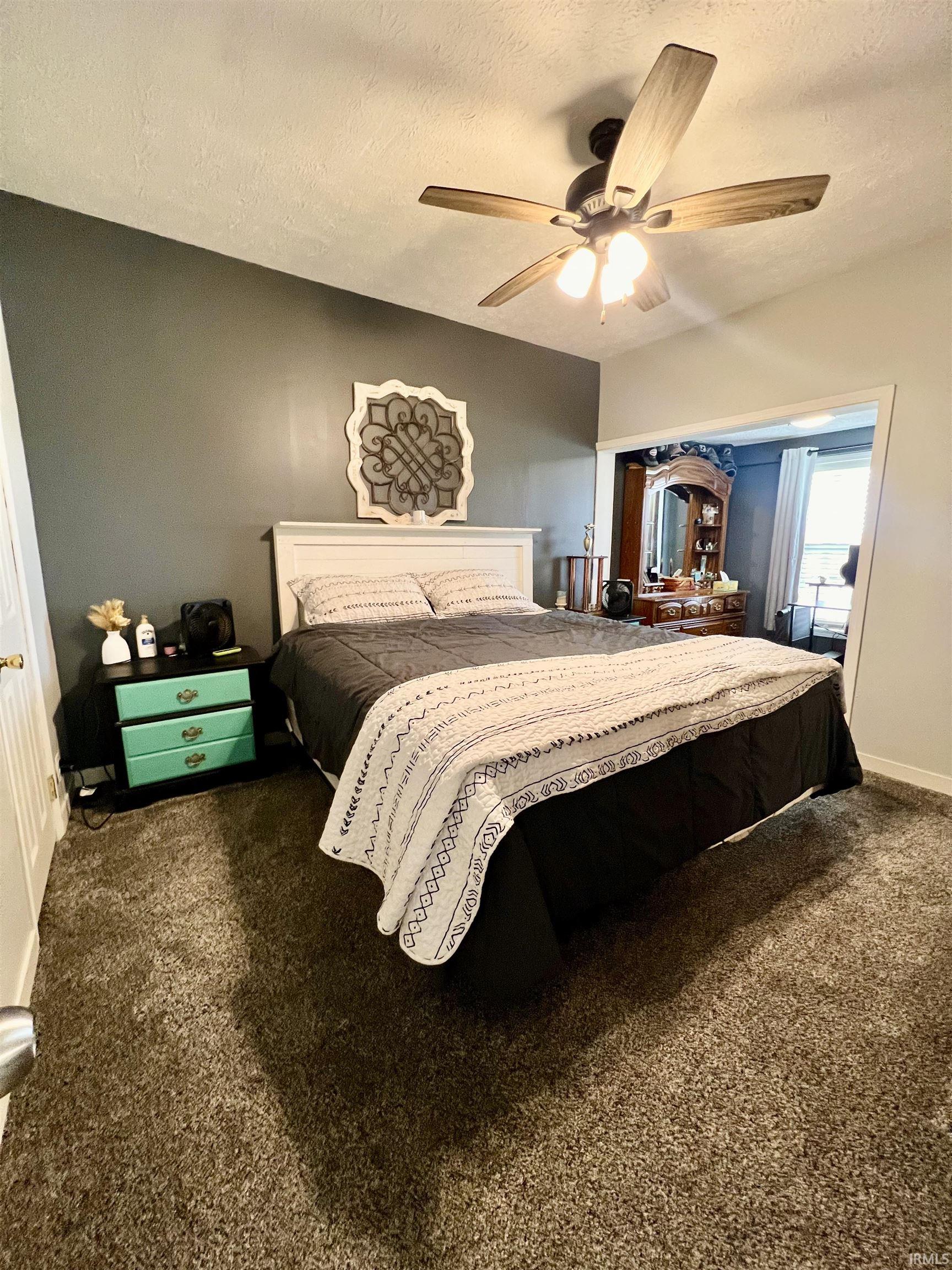 4067 South County Road Frankfort, IN 46041 - Photo 11 of 29 Gallery Image 11