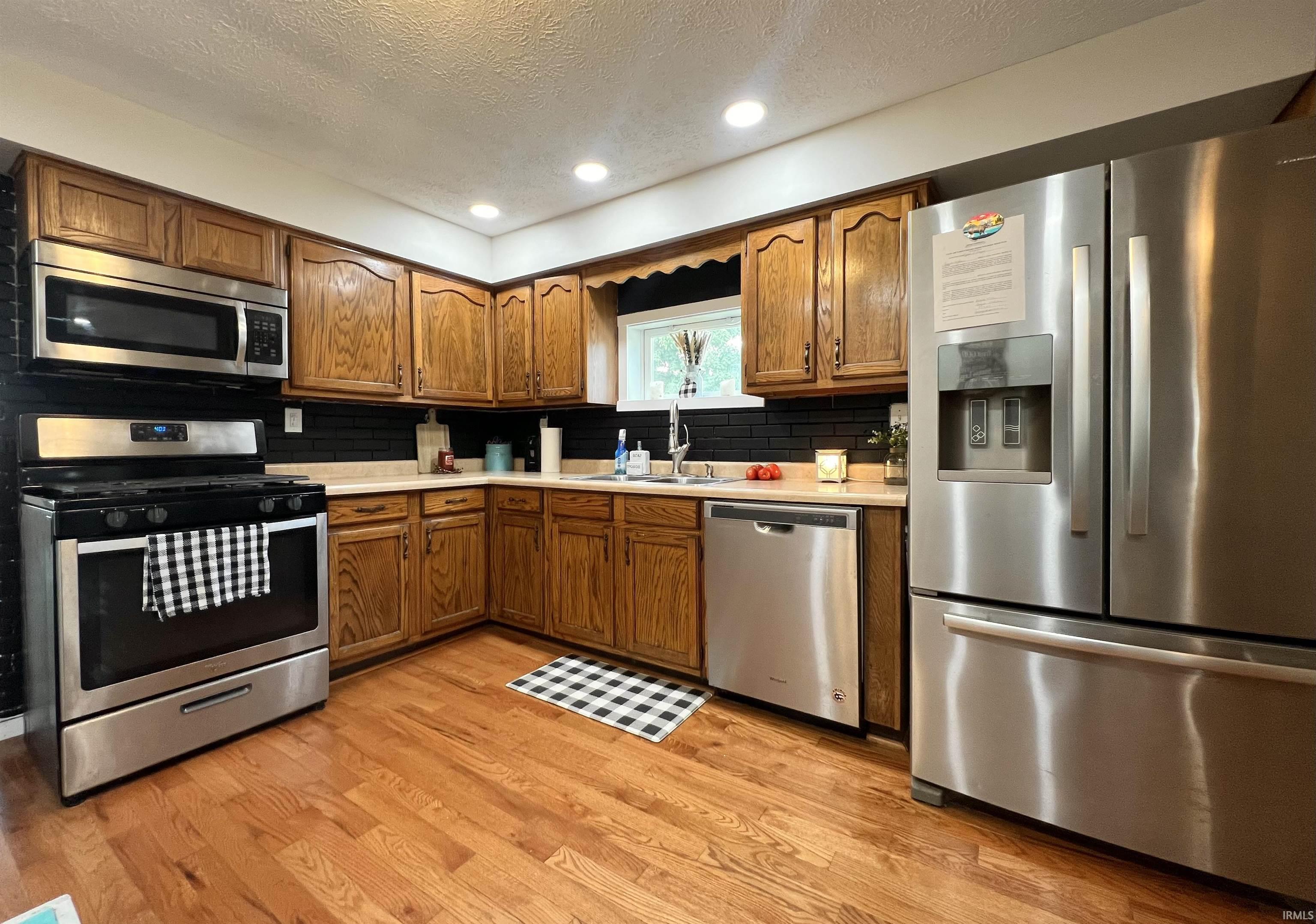 4067 South County Road Frankfort, IN 46041 - Photo 20 of 29 Gallery Image 20