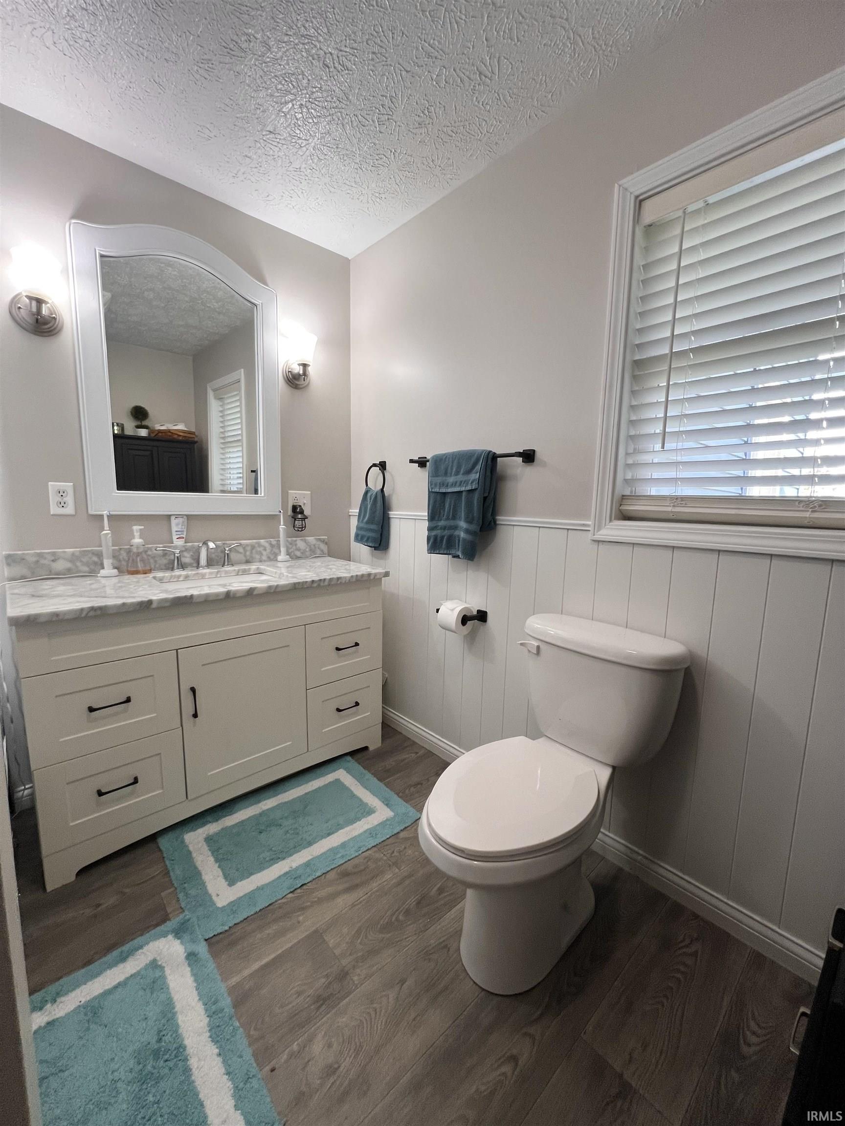 4067 South County Road Frankfort, IN 46041 - Photo 25 of 29 Gallery Image 25