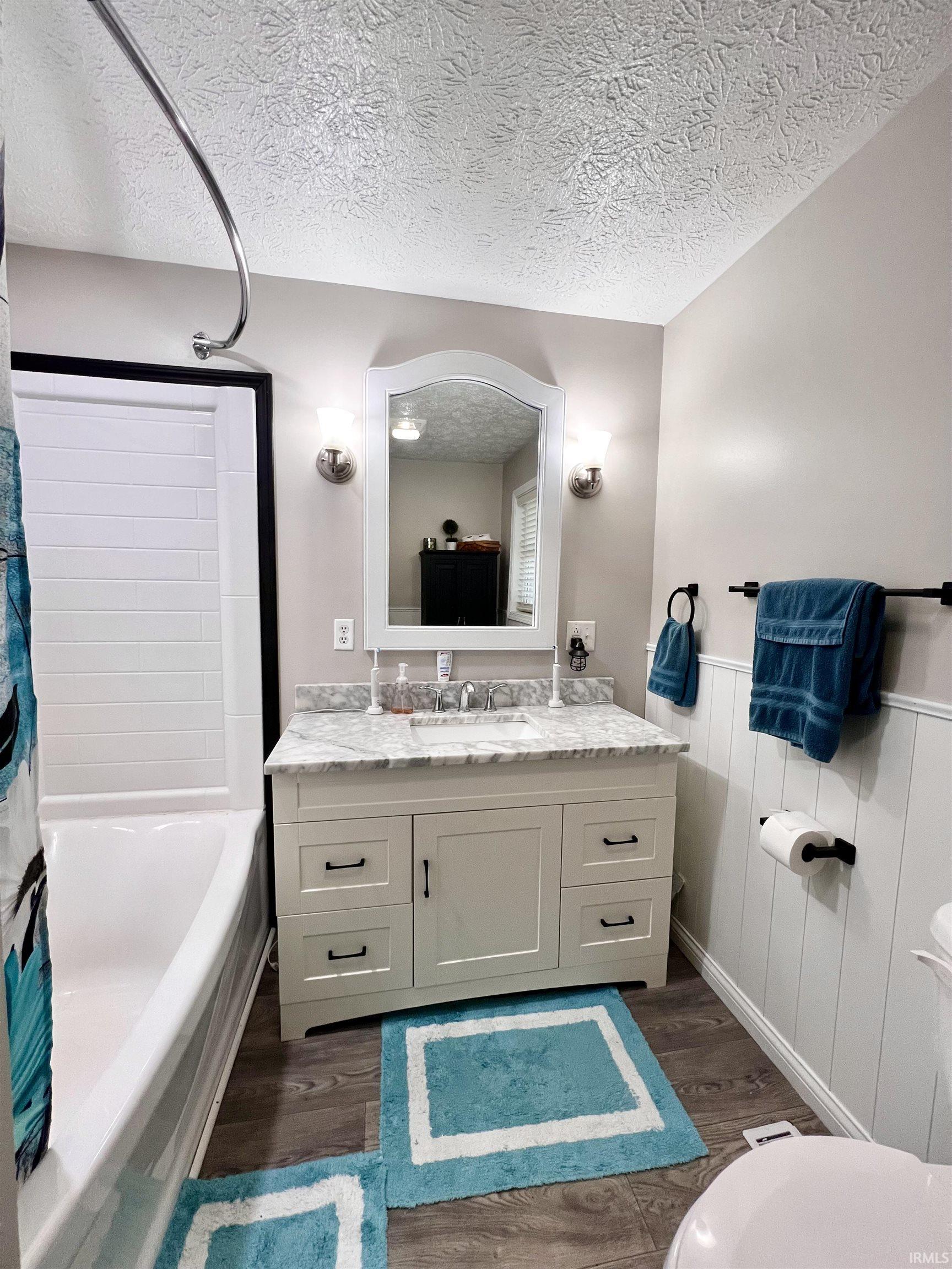 4067 South County Road Frankfort, IN 46041 - Photo 26 of 29 Gallery Image 26