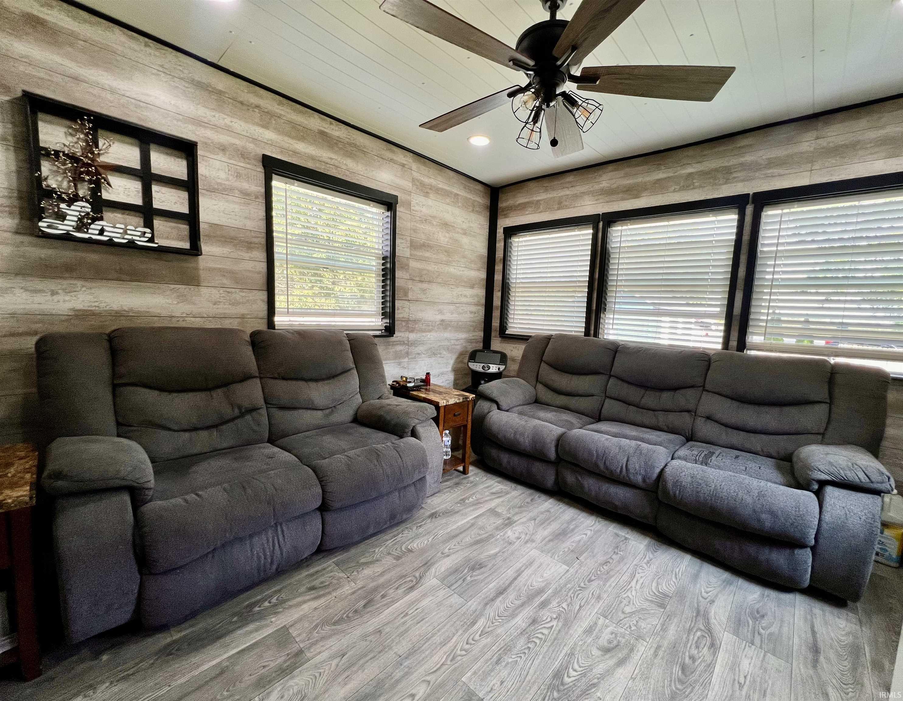4067 South County Road Frankfort, IN 46041 - Photo 28 of 29 Gallery Image 28