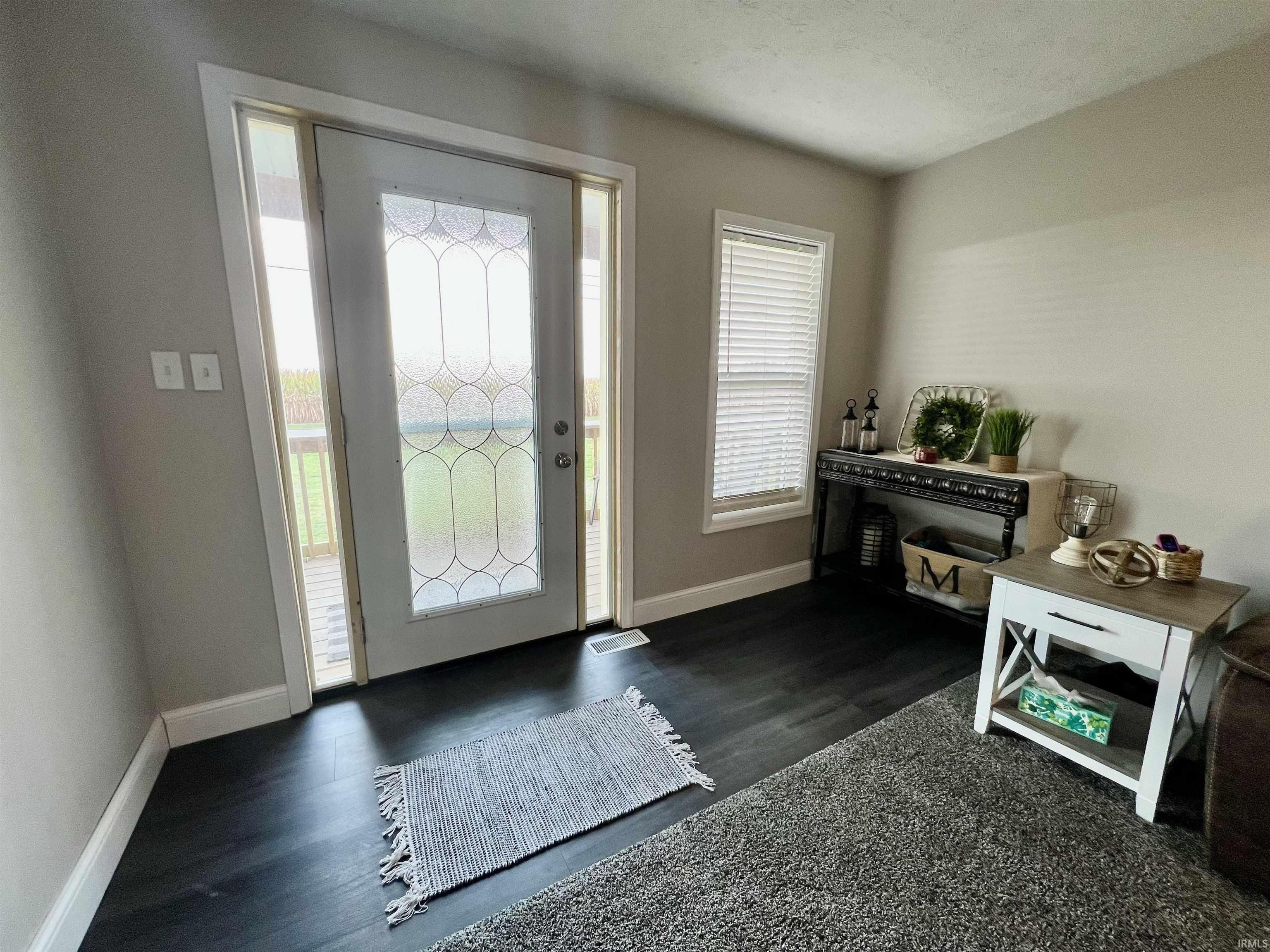 4067 South County Road Frankfort, IN 46041 - Photo 6 of 29 Gallery Image 6