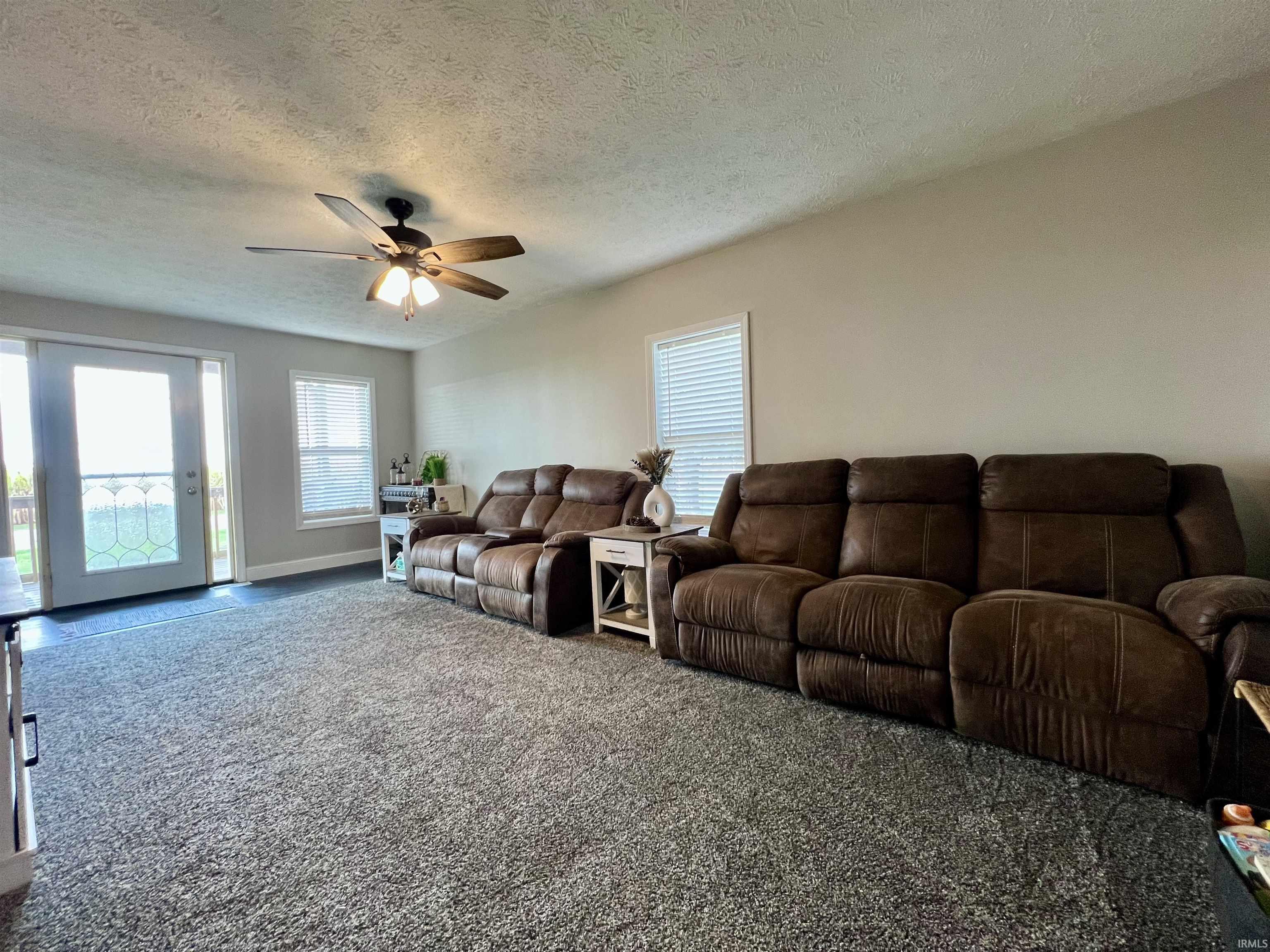 4067 South County Road Frankfort, IN 46041 - Photo 8 of 29 Gallery Image 8